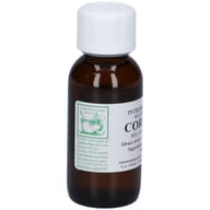 CORIANDOLO 60ML TINTURA MADRE