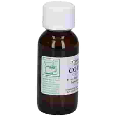 CORIANDOLO 60ML TINTURA MADRE