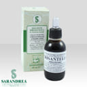 CRISANTELLO AMERIC 60ML TINTURA MADRE