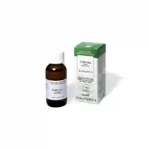 CURCUMA 60 ML GOCCE