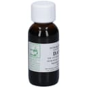 DAMIANA 60ML TINTURA MADRE