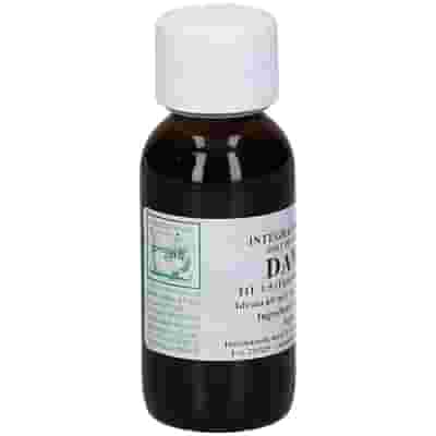DAMIANA 60ML TINTURA MADRE