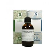Tintura Madre di Dioscorea in gocce, 100ml