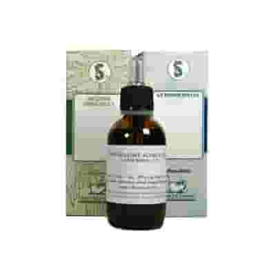 Tintura Madre di Dioscorea in gocce, 100ml