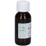 ECHINACEA ANG 60ML TINTURA MADRE