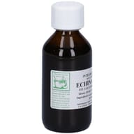 ECHINACEA PURP 100ML TINTURA MADRE