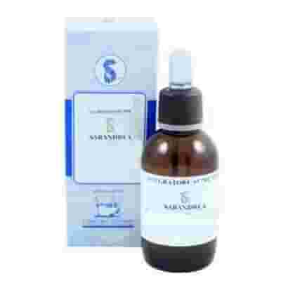 ECHINACEA PURP 60ML TINTURA MADRE