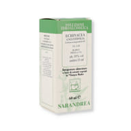 ECHINACEA ANG RX 60ML TINTURA MADRE