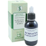 ECHINACEA PUR RX 60ML TINTURA MADRE