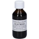 ELICRISO 100ML TINTURA MADRE