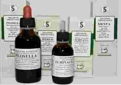ELICRISO 60ML TINTURA MADRE