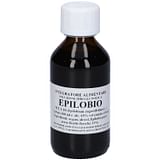 EPILOBIO 100ML TINTURA MADRE