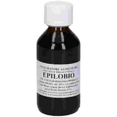 EPILOBIO 100ML TINTURA MADRE