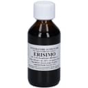 ERISIMO 100ML TINTURA MADRE