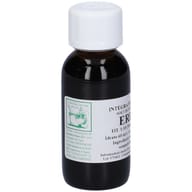 ERISIMO 60ML TINTURA MADRE