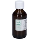 ESCOLZIA 100ML TINTURA MADRE