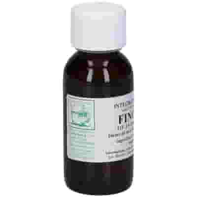 FINOCCHIO 60ML TINTURA MADRE