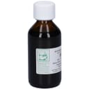 FUCUS 100ML TINTURA MADRE