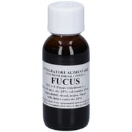 FUCUS 60ML TINTURA MADRE