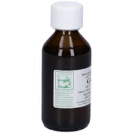 GALIUM 100ML TINTURA MADRE