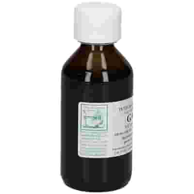 GALIUM 100ML TINTURA MADRE