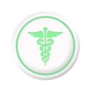 GINKGO BILOBA 60ML TINTURA MADRE