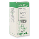 GYMNEMA 60ML TINTURA MADRE