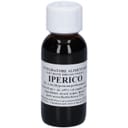 IPERICO 60ML TINTURA MADRE