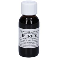 IPERICO 60ML TINTURA MADRE