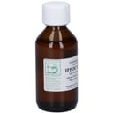 IPPOCASTANO 100ML TINTURA MADRE