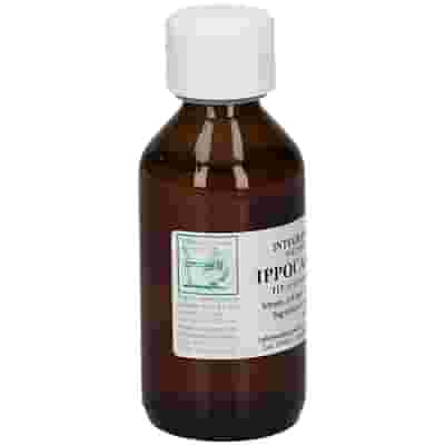 IPPOCASTANO 100ML TINTURA MADRE