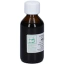 MELILOTO 100ML TINTURA MADRE