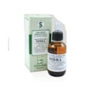 MIRRA 60ML TINTURA MADRE
