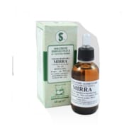MIRRA 60ML TINTURA MADRE