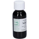 NOCE MALLO 60ML TINTURA MADRE