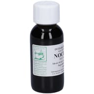 NOCE MALLO 60ML TINTURA MADRE