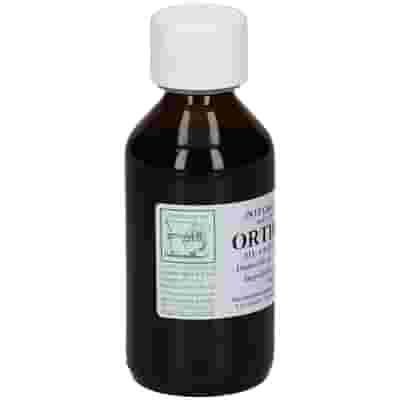 ORTHOSIPHON 100ML TINTURA MADRE