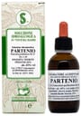 PARTENIO 100ML TINTURA MADRE