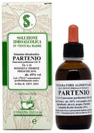 PARTENIO 100ML TINTURA MADRE