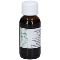 PARTENIO 60ML TINTURA MADRE