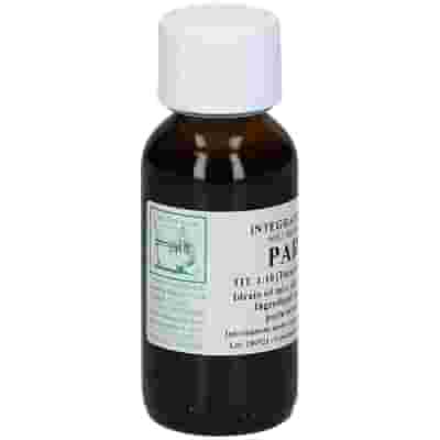 PARTENIO 60ML TINTURA MADRE