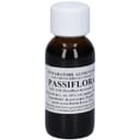 PASSIFLORA 60ML TINTURA MADRE