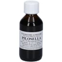 PILOSELLA 100ML TINTURA MADRE