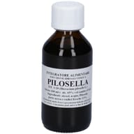 PILOSELLA 100ML TINTURA MADRE