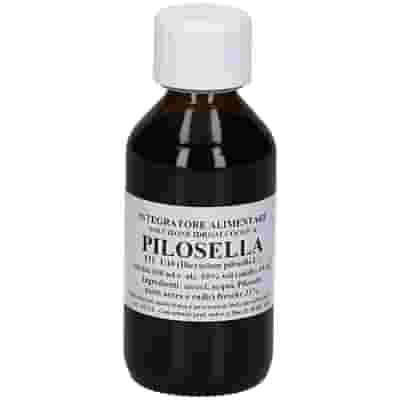 PILOSELLA 100ML TINTURA MADRE