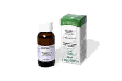 PILOSELLA 500ML TINTURA MADRE