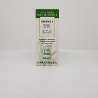 PROPOLI 100ML TINTURA MADRE