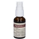 PROPOLI 20 ML SPR