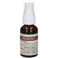 PROPOLI 20 ML SPR