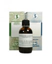 RHODIOLA 100ML TINTURA MADRE